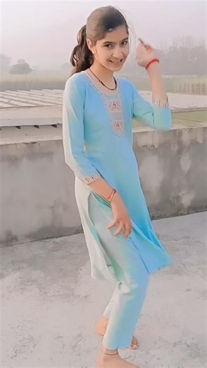 kasuti lage || raju punjabi || anjali & shikha raghav & amit chaudhary || mor music latest vide