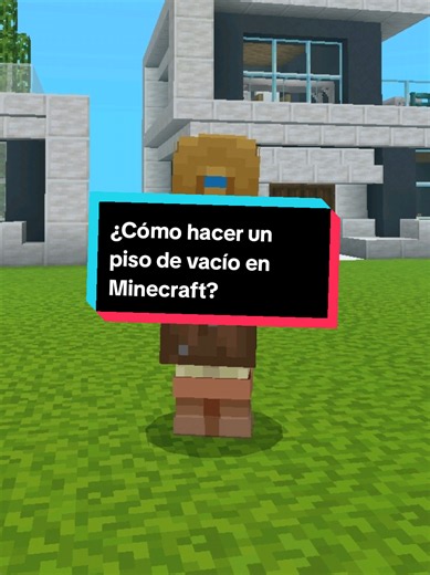 ¡Regresamos! Finalmente regresé al Overworld después de estar en Hyrule y en el mundo real por más o menos 10 videos seguidos del Álbum y de Básicos del Arduino #linkbotw #Minecraft