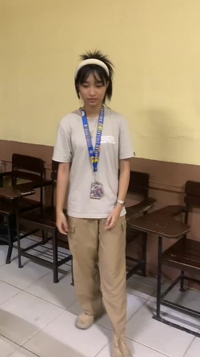 Emergency Procedures in Classroom Settings