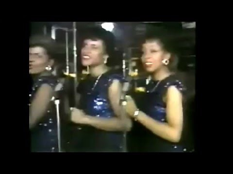 Tyrone Davis - Be Honest With Me