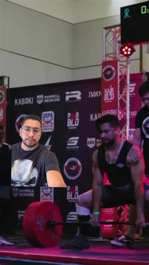 650 lb deadlift 496 lb squat with 2 hip injuries? Yes 🙌🏽 First, I needed to determine the WHY: WHY was I experiencing this pain and discomfort while squatting and deadlifting WHY did my hips get injured? —- Only then was I able to create a PLAN: - strengthen hips in all planes of motion -increase hip mobility -modulate volume while still increasing stimulus — Take ACTION: I could have the most perfect plan in place, but if I did not take ACTION, nothing positive was going to happen -hip mobili