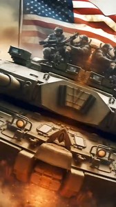 The 3 deadliest military weapons owned by USA army #usaarmy #usarmy #usmilitarypower #military #strongweapon #deadlyweapon #usweapons #militaryfacts #militaryrank #ah64apache #b2spiritbomber #b2spirit #ohioclasssubmarine #war #strongarmy #militarypower | World Facts