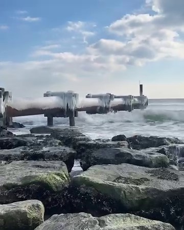 41 reactions | Ocean City magazine on Reels | Facebook