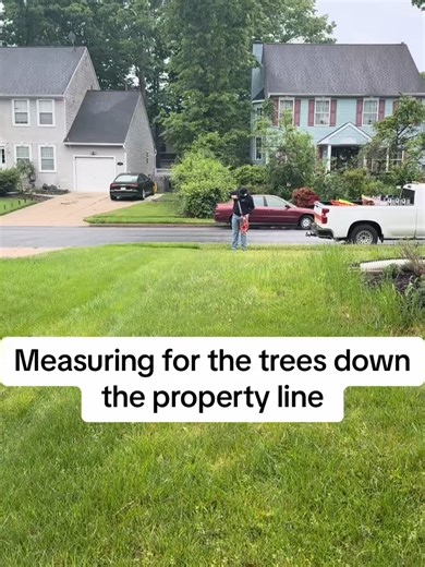 Dealing with Difficult Neighbors: Real Stories