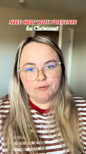 54K views · 1.1K reactions | It is still open! Go and write a letter asap! #Help #Christmas #foryoupage #fyp #reels #resources #helping #xmas | Bestie Audrey | Facebook