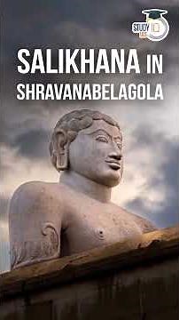 Who were The Mauryan’s?