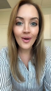 6.6K views | Function Health on Reels | Facebook