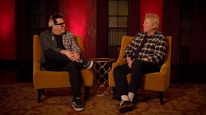 15K views · 282 reactions | 'Smash' turned 29 this month. The Offspring’s Dexter and Noodles reflect on the breakout success of the album and its impact on the band. See the full clip here: https://livemu.sc/3n8o08D and share your favorite track in the comments! | Live Nation Concerts | Facebook