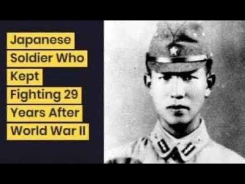 Delta Interface (Extreme demon) By Platnuu | Geometry Dash