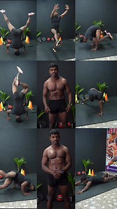 140K views · 3K reactions | Free time try these exercise #bariksir #livefitness #army #weightloss #viral #motivational | Berhampur physical academy | Facebook