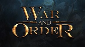 War and Order - 下載遊玩 PC 或 Mac 版本 (模擬器)