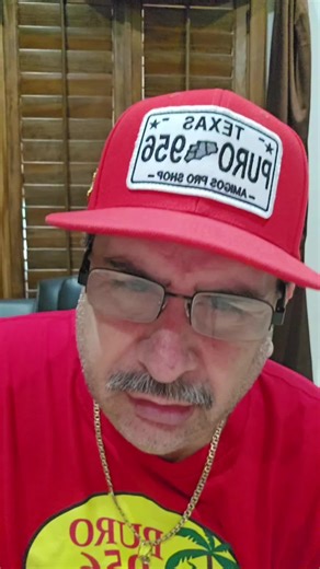 Chistoso #chistoso #humor #funny #956 | Humor Funny Video