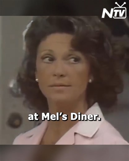 130K views · 6.1K reactions | What happened to Linda Lavin after Alice ended | Nostalmania TV | Facebook