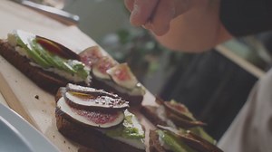 Janssons Frestelse with Anchovies Recipe