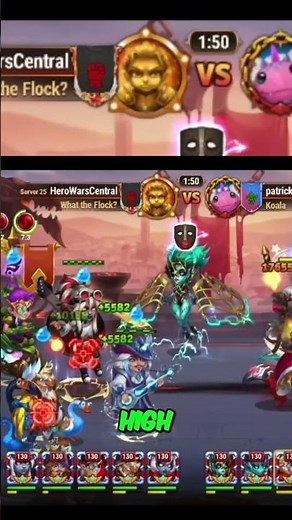 Unbeatable Electric Team Strategy for High Win Rate!