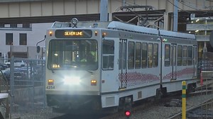 Pittsburgh Regional Transit may use project funding to avoid service cuts, fare increases