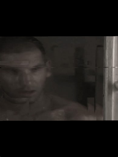 oreofaceedits on TikTok