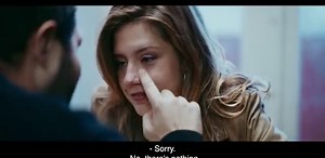 French action film sparks controversy at Cannes