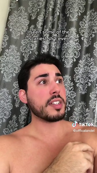 Understanding Pisces and Cancer Compatibility in Relationships