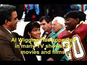 The Program (1993): Where Are They Now?