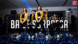 122K views · 1.7K reactions | No olvides UNIRTE AL CANAL. Suscríbete a nuestro canal aquí: https://goo.gl/Hfxvu2 Facebook: https://goo.gl/m2FDBT Instagram: https://goo.gl/mqvVRD Web: https://goo.gl/6zw9JW #asilehacemos #relive #effects_film #misxv #effectsfilm No te quedes sin un buen video y foto de tu evento. Aparta tu fecha, quedan pocas. Telefono Chambelanes 3321357901 CHAMBELANES Modernicy Boys https://goo.gl/Yksmyy | Effects Film | Facebook