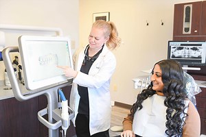 About Us | Springbrook Family Dentistry
