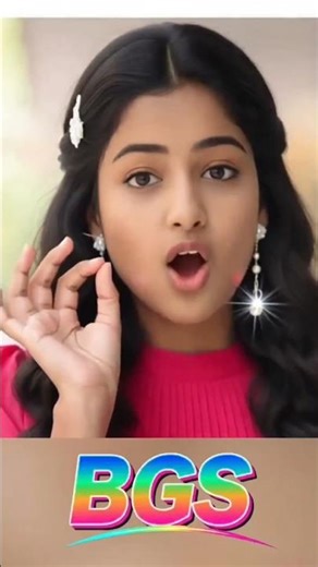 पिंकी की Drawing Class: Part [ 1 ] ✏️ #beautifulgirlsketch #shorts #teacher #pinky #DrawingTips