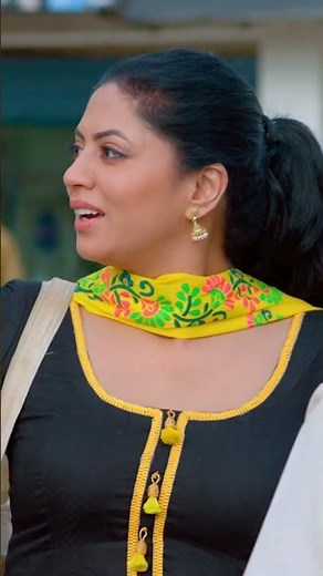 #vadhaiyanjivadhaiyan #punjabicomedy #comedy