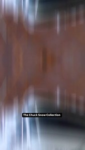 3.2K views · 320 reactions | First of three videos of The Chuck Snow Collection of Mack Trucks. First up is “Elsie”, the 1983 Mack Cruiseliner - an amazing cabover in near-new condition. | Dean Croke | Facebook