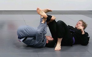 matrix to crab ride矩阵到蟹骑