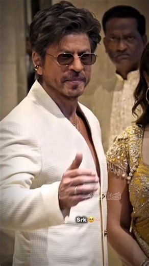 #sahrukhkhan💯💖💖