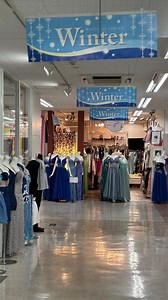 90 reactions · 17 comments | Change to beautiful blue!冀懶 | Vivian Dress | Facebook