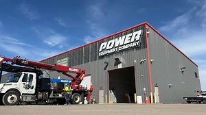 Timelapse of our team installing a stunning 25' front and backlit channel letter sign mounted on an aluminum backer. This sign is massive! Precision, teamwork, and attention to detail brought this project to life from start to finish. 🔥💪 #SignInstallation #ChannelLetters #Signage #Timelapse | Precision Sign Company