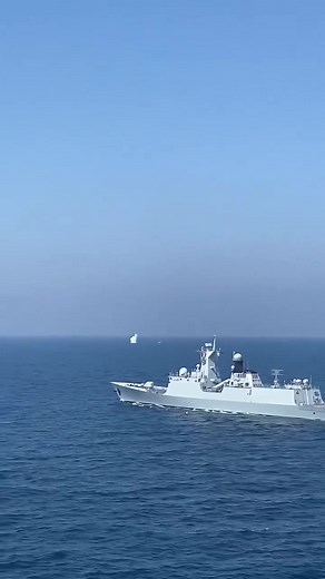 Zulfiquar-Class (F-22P) Frigate - Quwa The Pakistan Navy's "Sword Class" refers to the Zulfiquar-class frigates, a series of multi-mission guided-missile frigates | Naval Ships