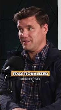 Virtual Care Infrastructure: Picks and Shovels