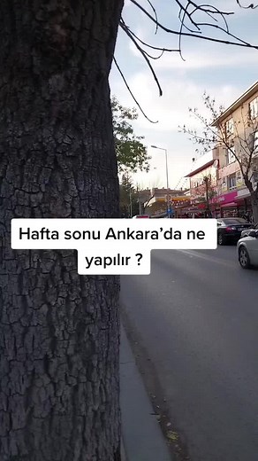 Ankaragibiyizz TikTok'ta