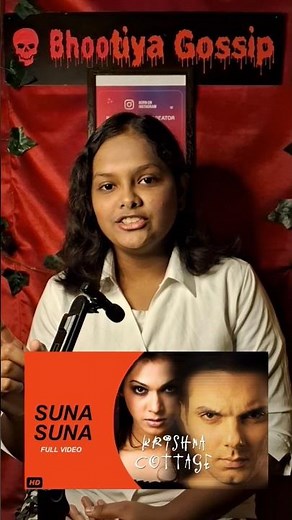 🎵 Best Horror Songs of Bollywood 👻 | Scariest Hindi Movie Tracks