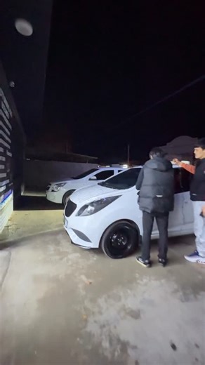 AVTO_TUNING_009 on Instagram: "#tuning #avtotuning #mativatsiya #tonirovkauz #yangibozor #tuningpro #avtovaz #damas #tuninghaus #sparkclub"