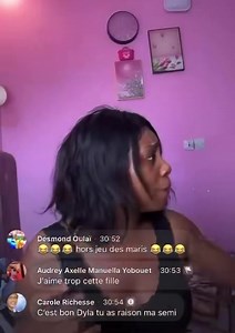 656 reactions · 870 shares | Ahh wayyy les milliardaires du meta 辰aucune humilité vous etes trop fan de lancer cri de gu€rre  l'immeuble se situe ou svpproprietaire d'android s0uffre trop  par contre je connais des gens super debouts qui utilisent samsung hein fhummmm | Holland Anoh | Facebook