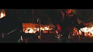 20K views · 597 reactions | Live video for Anton LaVey out now | Hobo Johnson | Facebook