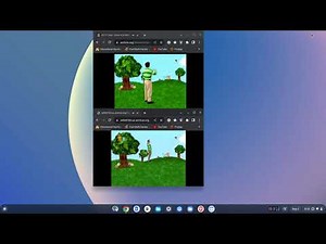 Blue's Clues US and UK: Mechanics