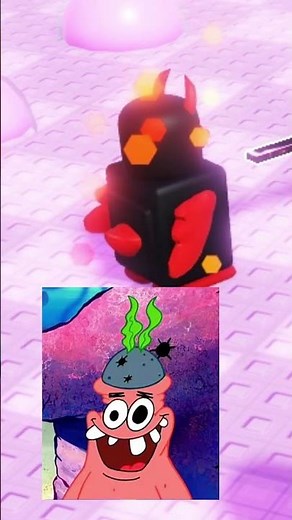 I TRIED A NEW TECHNIQUE… BUT HITBOX BROKE 😱🐧 | Glitch Madness #roblox #funny #robloxshorts