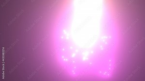 Exploding Fireworks Fireburst Bursting Blasts of Firework Various