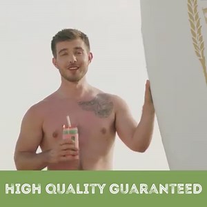 260 reactions · 31 shares | We only provide the highest quality ingredients to our customers, that’s why we are a brand that you can trust. Looking for a retailer you can rely on? Click to find out more.  30 Day Quality Guarantee  450,000 Happy Customers  Independent and Family Run  Ethical and Sustainable Click Shop Now to see our product range! | Buywholefoodsonline | Facebook