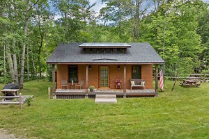 527 Sawyer Hwy, Warren, NH 03279 - MLS 5049990 - Coldwell Banker