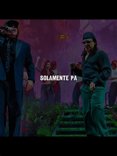 Pa' bailar - Elvis Crespo #elviscrespo #beele #musica #paratiiiiiiiiiiiiiiiiiiiiiiiiiiiiiii #teladedico
