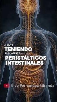 Tu cerebro trabaja incluso cuando no te das cuenta