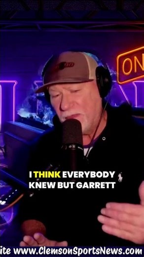 Inside the firing: Why Garrett Riley and Mickey Conn were let go —