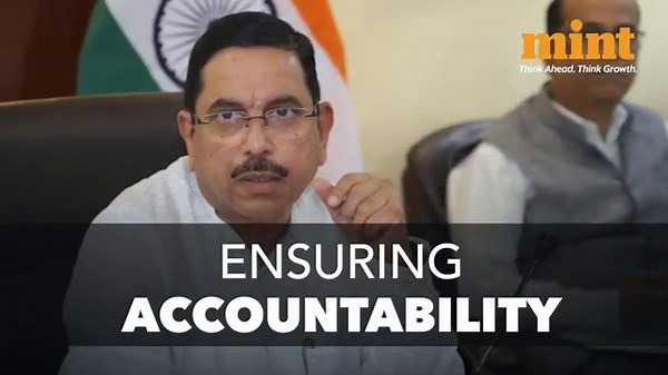 India's New Repairability Index: A Game-Changer for Consumer Durables? All You Need to Know