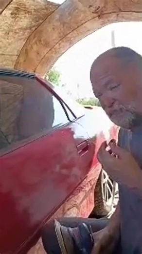 Expert Car Painting Techniques for DIY Enthusiasts